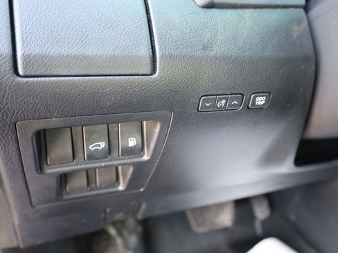 Used 2013 Lexus RX 350 AWD w/ Navigation Pkg image 15