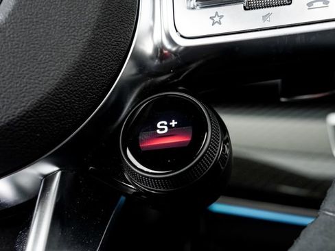 Used 2022 Mercedes-Benz GLE 53 AMG 4MATIC image 17