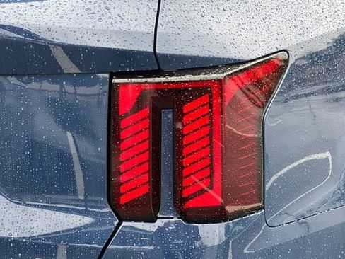 New 2026 Kia Sorento SX image 35