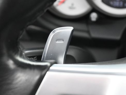 Used 2011 Porsche 911 Turbo S image 22