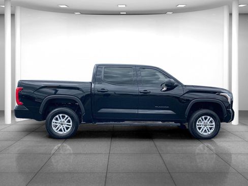 Used 2023 Toyota Tundra SR5 image 8