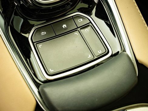 Certified 2020 Acura RDX Advance Package image 35