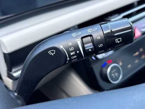 Used 2026 Hyundai Tucson SEL image 15