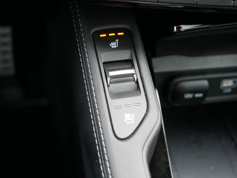 Used 2025 Kia Telluride SX Prestige X-Line image 28