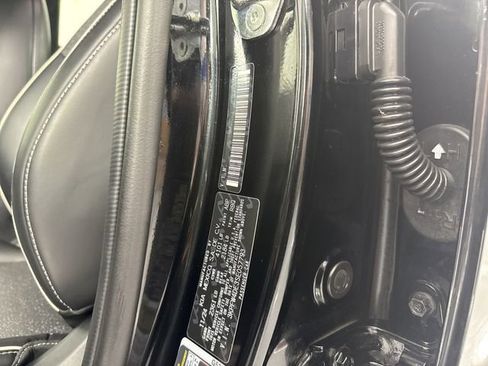 Certified 2025 Kia K4 GT-Line image 36