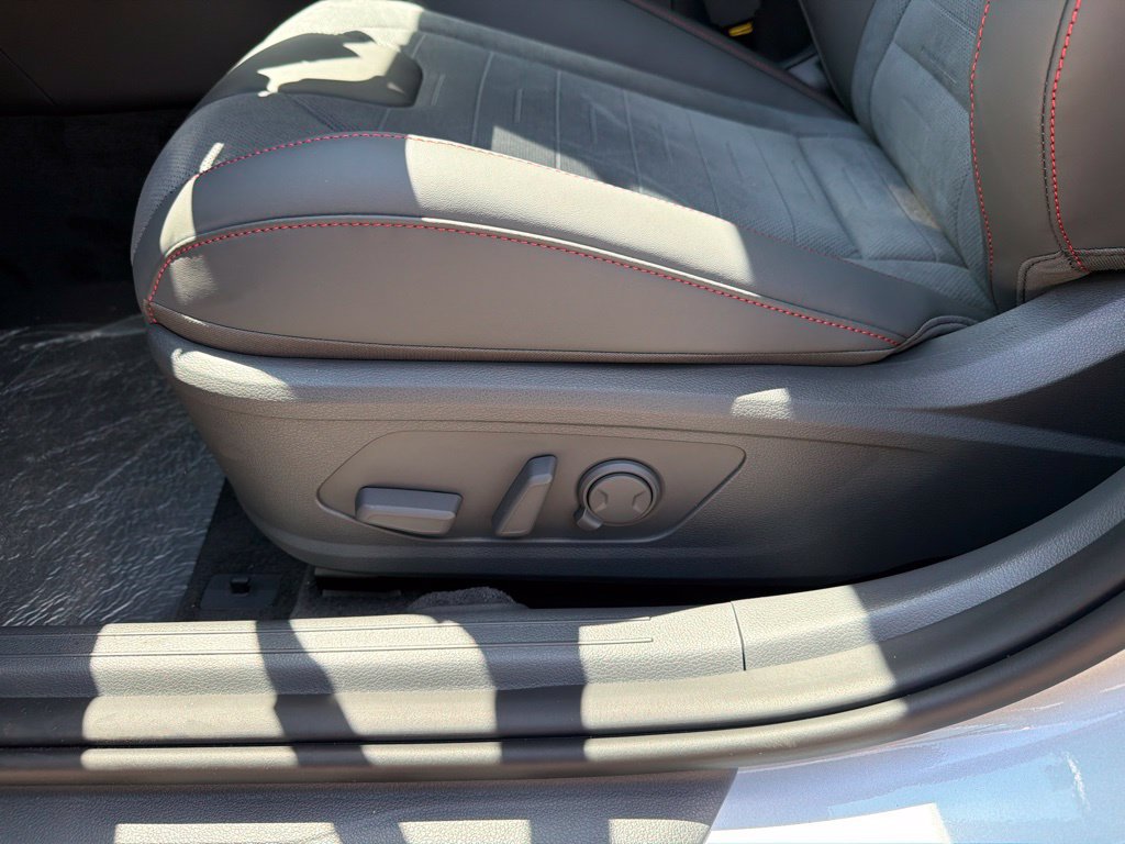 New 2026 Hyundai Sonata N Line FWD image 15