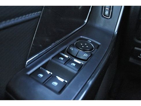 Used 2021 Ford F150 XLT w/ Equipment Group 302A High image 19