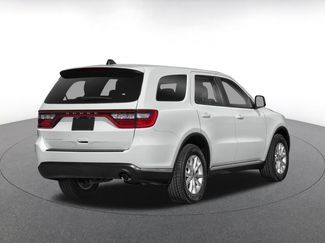Used 2023 Dodge Durango SXT RWD video 2
