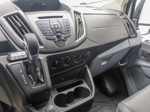Used 2017 Ford Transit 350 XL RWD image 20