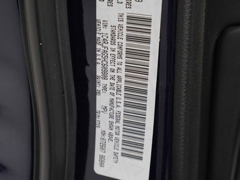 Used 2017 Jeep Grand Cherokee Laredo w/ Quick Order Package 23E AWD/4WD image 38
