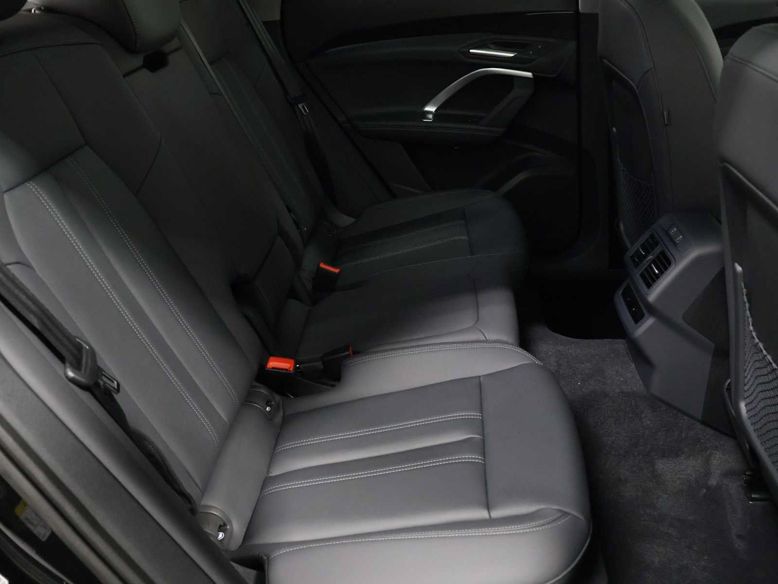 New 2026 Audi Q5 Premium AWD/4WD image 34