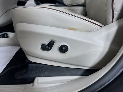 Used 2020 Chrysler Pacifica Limited FWD image 23