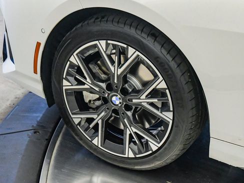 Used 2026 BMW 228i FWD image 10