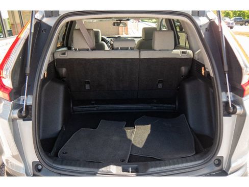 Used 2017 Honda CR-V EX image 28