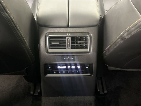 Used 2025 MAZDA CX-90 3.3 Turbo w/ Premium Plus Pkg image 24