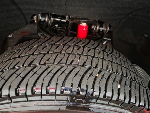 Used 2020 Chevrolet Silverado 2500 High Country w/ Z71 Off-Road Package image 88