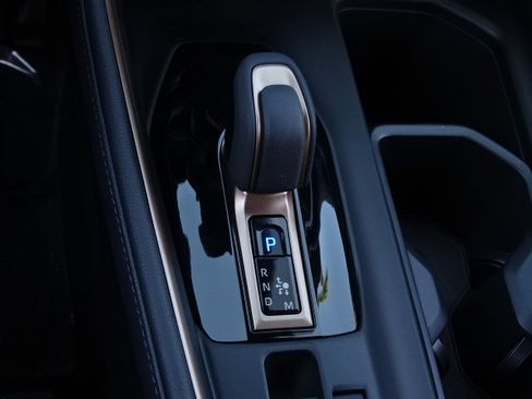 New 2026 Toyota Grand Highlander Limited AWD/4WD image 24