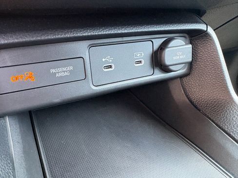 Certified 2026 Honda Civic Sport image 19