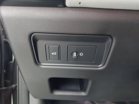 Used 2019 Land Rover Discovery HSE Luxury AWD/4WD image 30