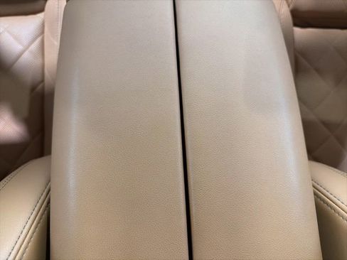 Certified 2025 BMW X6 M60i AWD/4WD image 41
