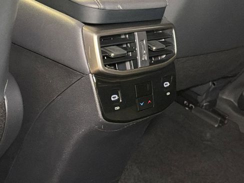 Used 2024 Lexus RX 350 Premium w/ Cold Area Package AWD/4WD image 17