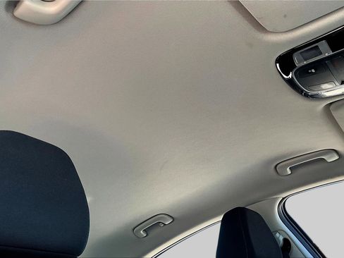 Used 2024 Hyundai Sonata SEL image 27