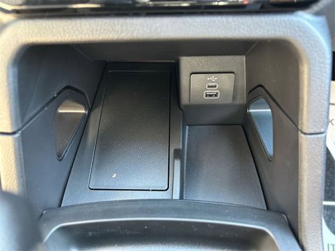 New 2025 Ford Ranger XLT image 32