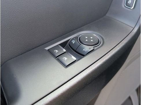 New 2025 Ford F600 4x4 Regular Cab Super Duty w/ XL Chrome Package image 14