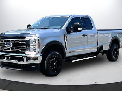 Used 2023 Ford F350 XLT