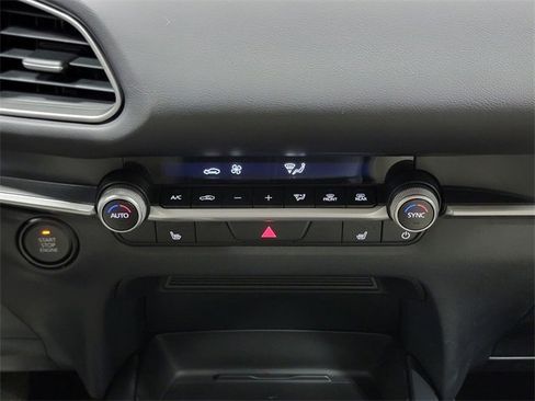 New 2026 MAZDA CX-30 AWD 2.5 S image 21