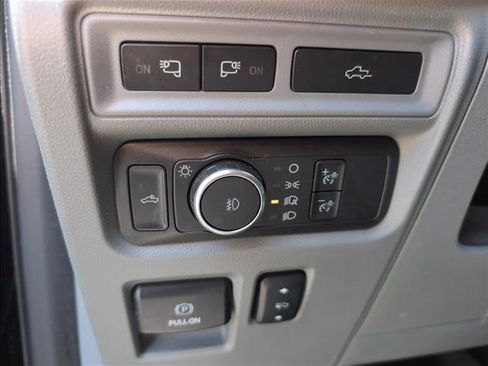 Used 2021 Ford F150 XLT w/ Equipment Group 302A High RWD image 16