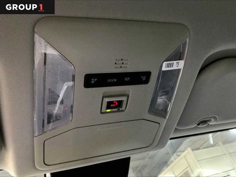 Used 2024 Toyota RAV4 LE image 33