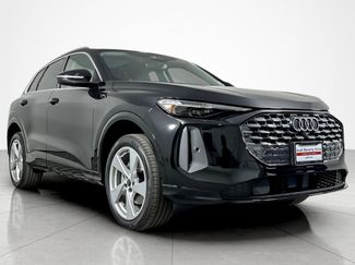 New 2025 Audi Q5 Premium Plus video 2