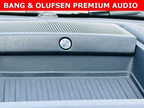 Used 2020 Ford F150 Raptor w/ Equipment Group 802A Luxury image 5