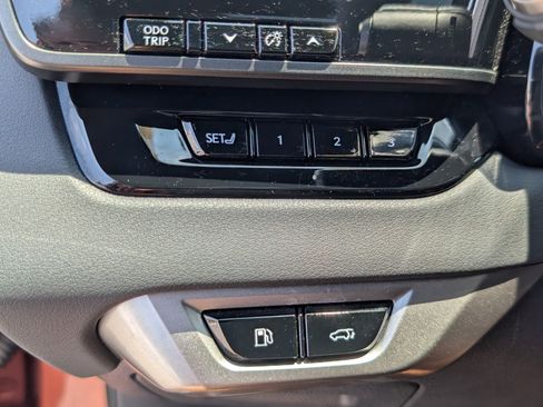Certified 2025 Lexus RX 350 Premium AWD/4WD image 22