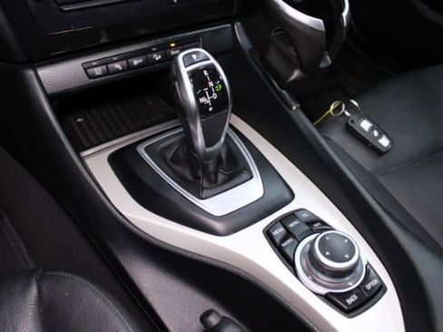 Used 2015 BMW X1 xDrive28i image 12