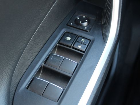 Used 2021 Toyota RAV4 XSE image 26