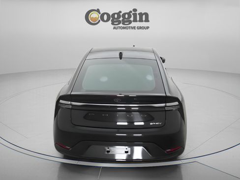New 2026 Toyota Prius Plug-In Hybrid image 14