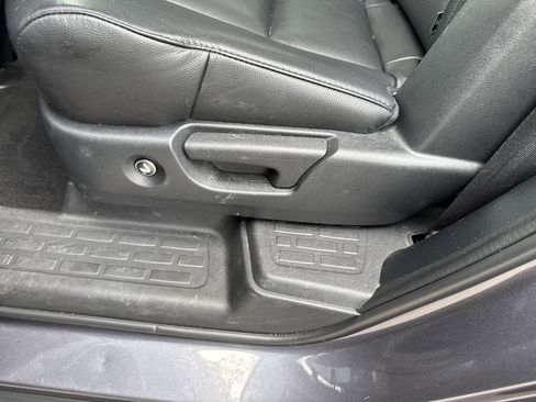 Used 2020 Honda Pilot EX-L image 47