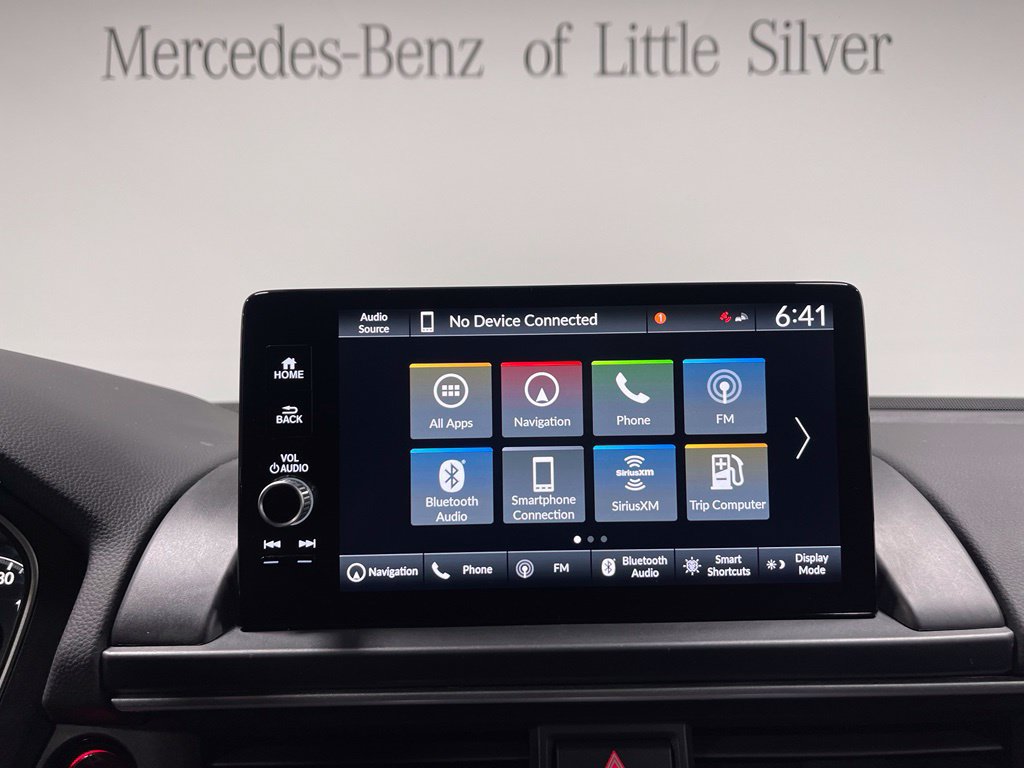 Used 2025 Honda Pilot Touring image 33