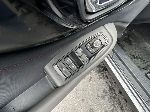 Used 2020 Subaru Legacy Sport image 22