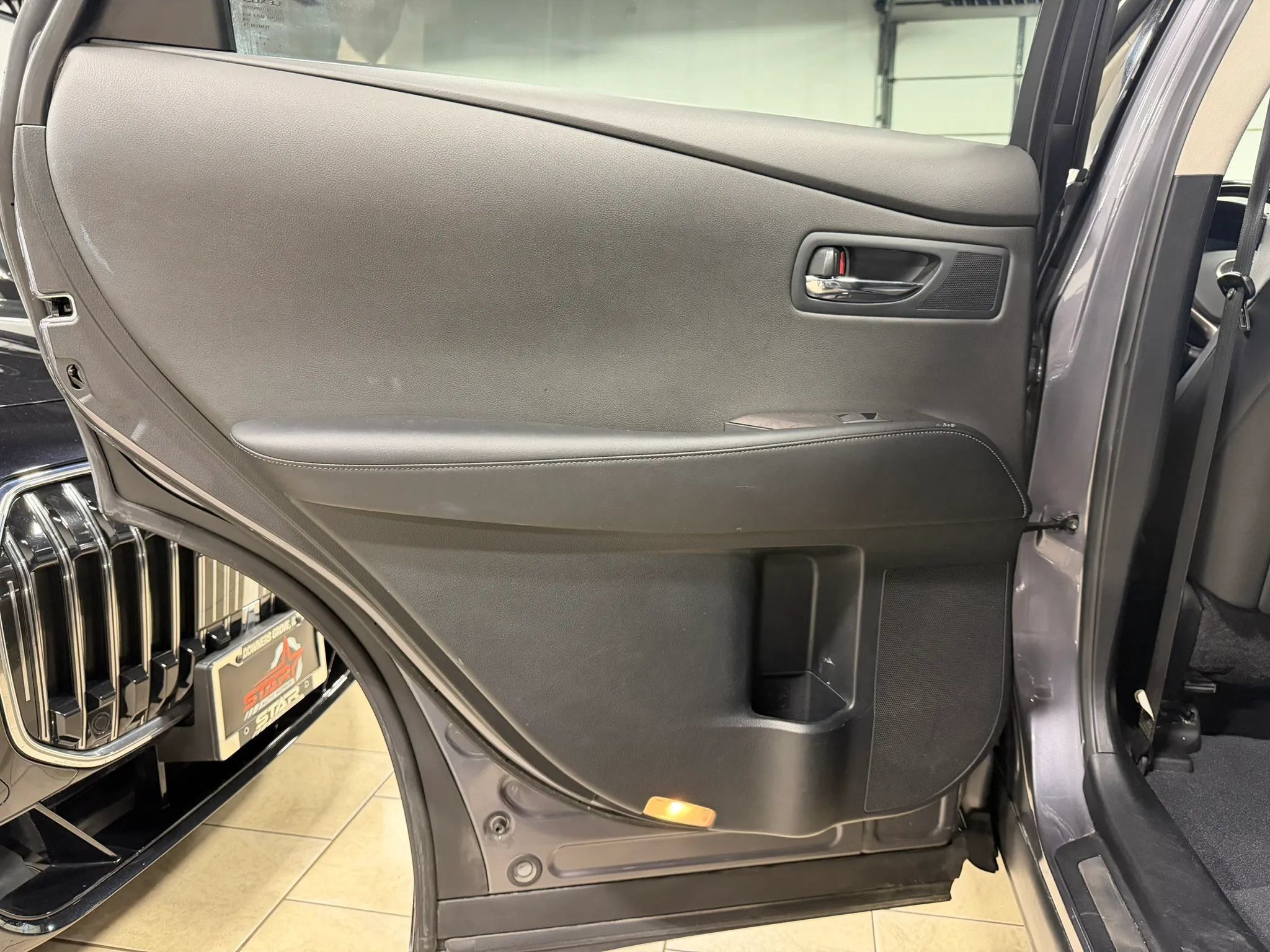 Used 2015 Lexus RX 350 FWD image 34