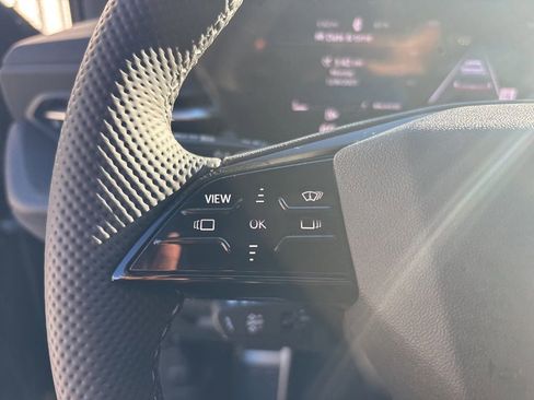 New 2025 Audi SQ5 Premium Plus image 23