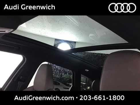 Used 2025 Audi Q5 Premium Plus AWD/4WD image 16