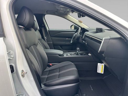 New 2026 MAZDA CX-50 AWD 2.5 S w/ Select Package image 18