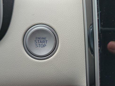 Certified 2024 Hyundai Tucson Blue image 39