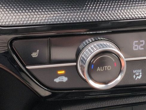 Used 2024 Honda CR-V EX-L image 25