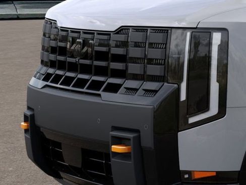 New 2027 Kia Telluride SX Prestige X-Pro image 12