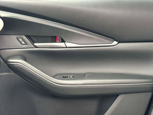 New 2026 MAZDA CX-30 AWD 2.5 S image 20