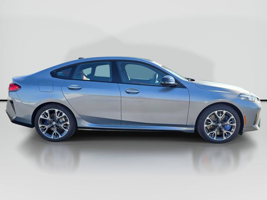 Used 2026 BMW 228i xDrive w/ Premium Package AWD/4WD image 6